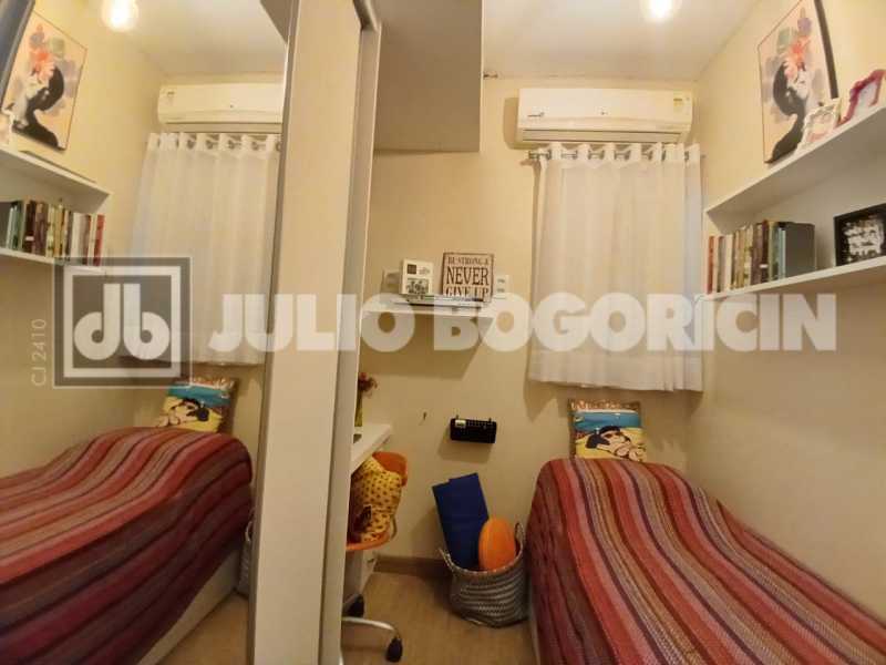 6c3cf017-e359-4f5c-9a83-2522f2 - 22