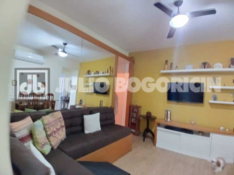 09cde4d0-1129-4fb0-b4eb-652744 - 2