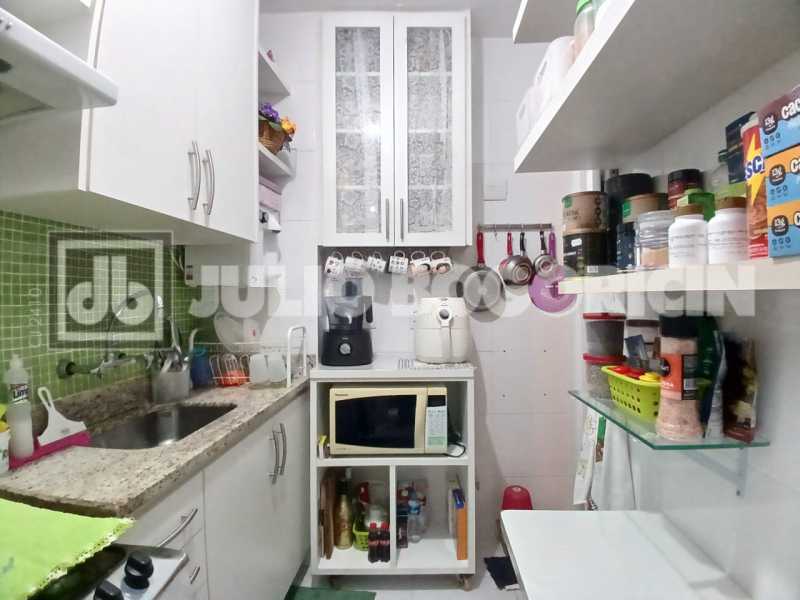 9cd18023-2d6d-4fd6-b986-ebbc0f - 32