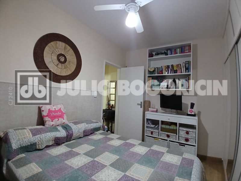 46c7b200-04bb-41d3-b143-6f223c - 16