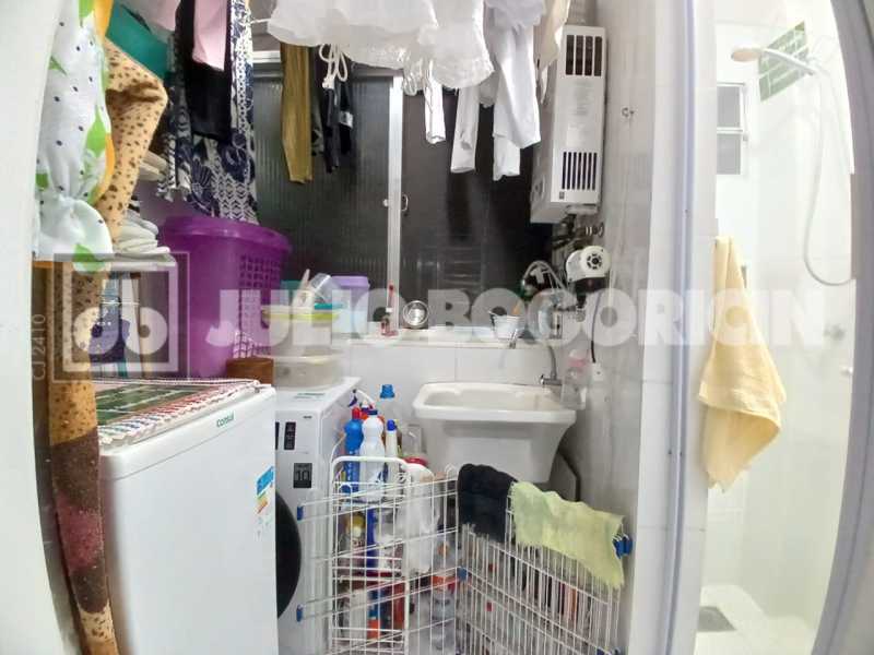 49a58f58-e844-403d-88ec-e8fa14 - 37