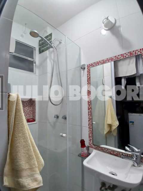 50d25814-f2cc-4abf-bbd1-2baa43 - 26