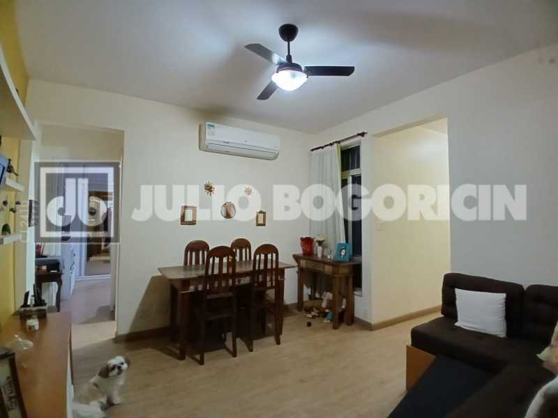 c649dd65-c114-470e-87ab-0a63ae - 5