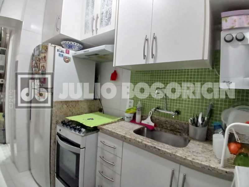 d6adab24-8c52-40ef-9f4a-a35f6e - 31