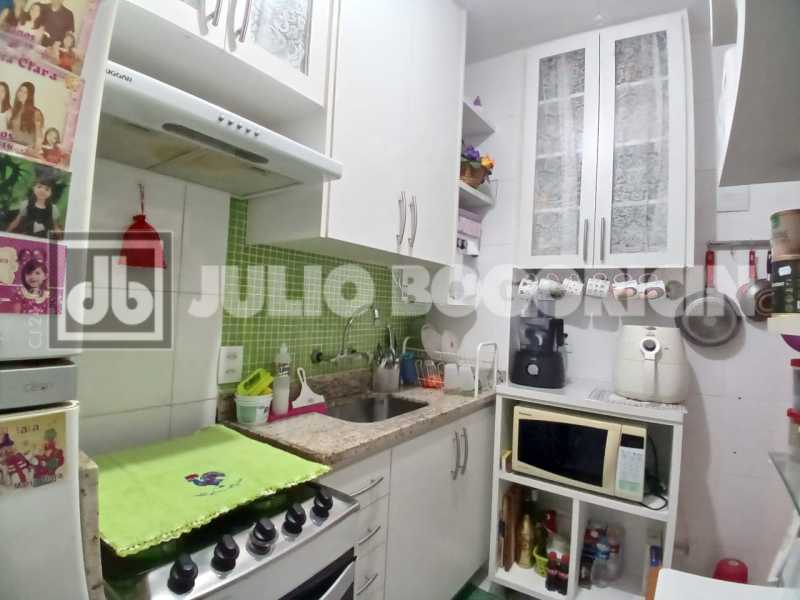 db74529d-1e89-480a-a04b-131e59 - 35