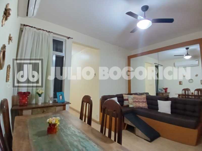 df9ca7fe-fdb9-4cc5-b803-35ef0d - 6