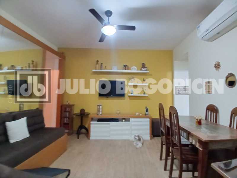 e216a09e-2645-4114-bfc2-5a6c95 - 9