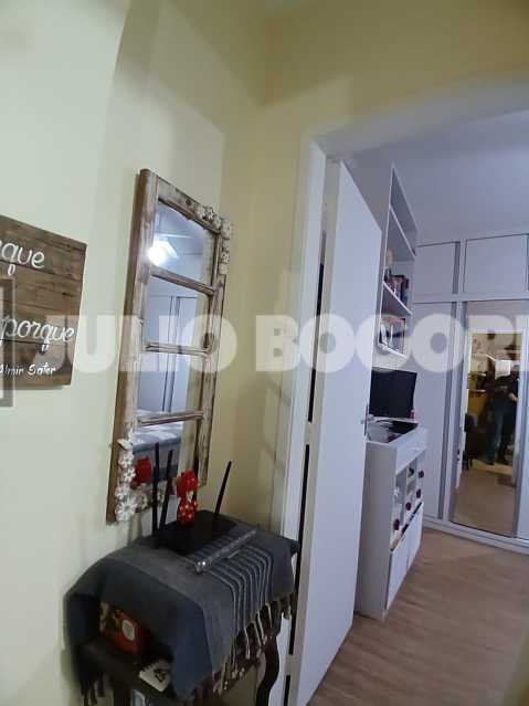 ea2d7709-f50b-41d2-92b9-ab4b84 - 13