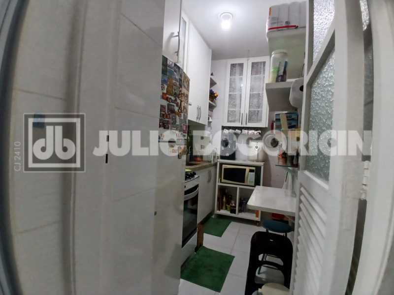 eebf2aa4-5b72-4e77-9a4f-0e9aab - 30