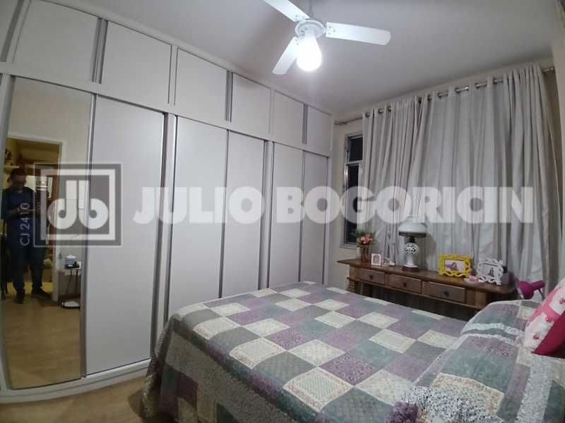 ff4ec0fc-3635-4a83-a404-c9ab2b - 18