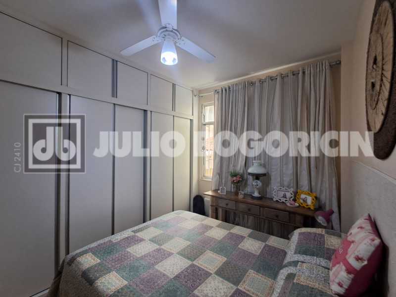 0d175a5c-7c42-4ac4-aa9c-4a7327 - 17