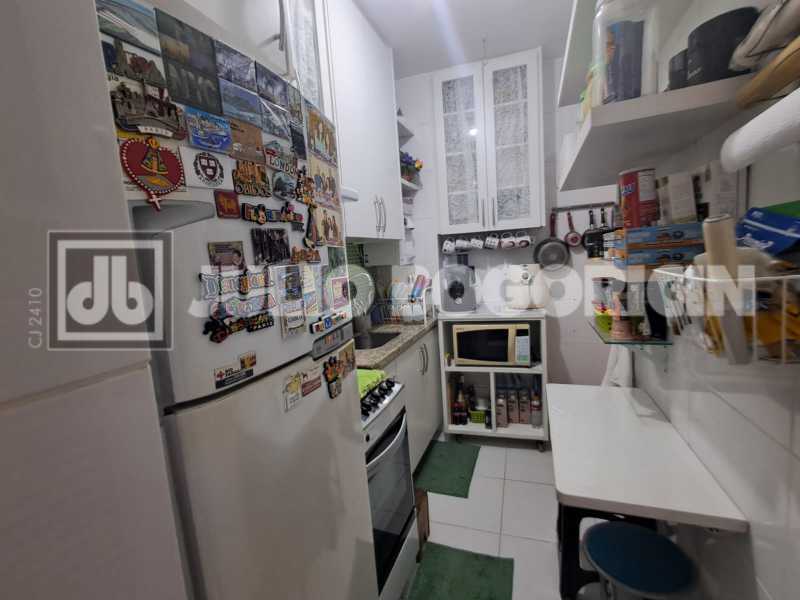 3ff73023-7739-4d6b-b472-75505e - 36