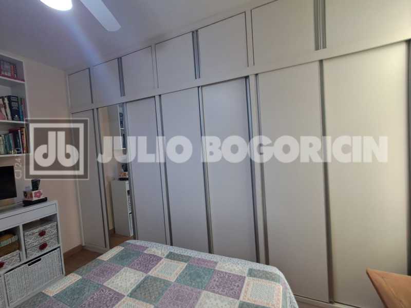 4cce920d-7981-4f41-80b3-191c79 - 19