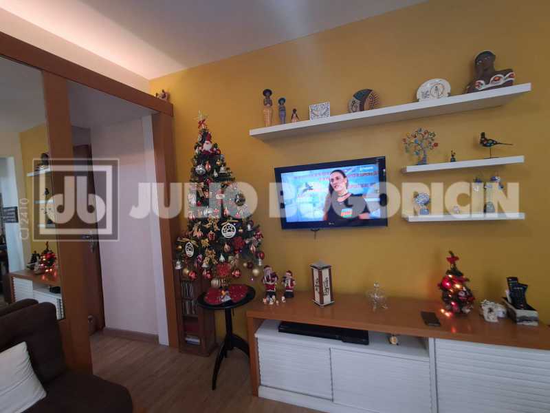 36b4a556-ea78-4aee-9214-c64b16 - 10