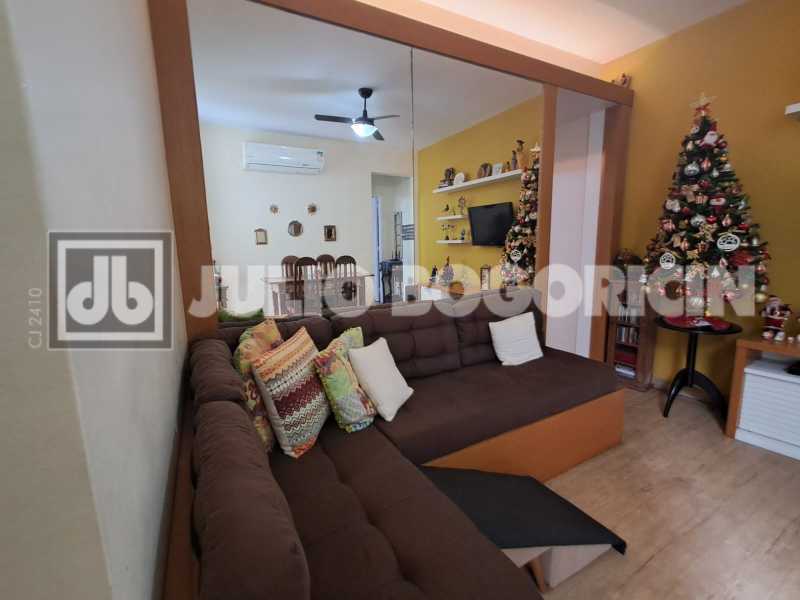 83dffcf7-0766-4cf0-b685-319ada - 8