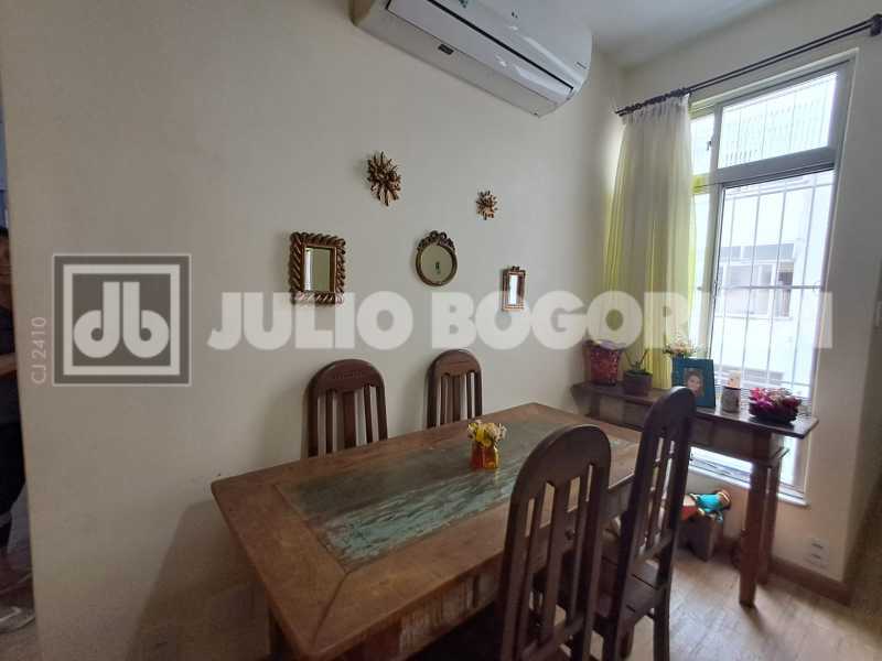 ae592b27-4261-4dc4-ae28-76282a - 12