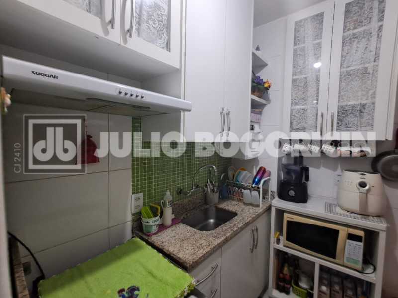 b6a1cea0-5fbf-45a5-be54-f38847 - 34