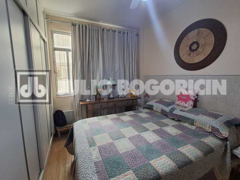 cbf639da-a308-4f2d-bd36-904c80 - 20