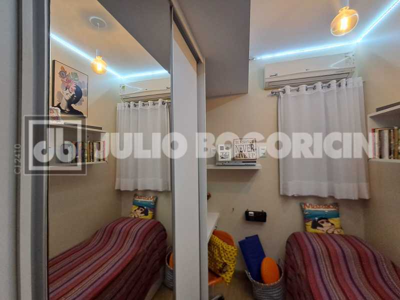 f1c53fe7-e68b-4925-83ee-a98a85 - 25