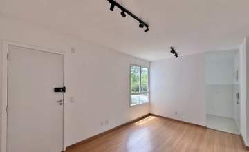 Imperdível - Apartamento 2 quartos Vargem Grande 1 Vaga - JBRB214370 Imperdível - Apartamento 2 quartos Vargem Grande 1 Vaga - JBRB214370