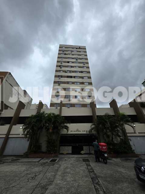 01meierarquiascordeiroandar al - 1