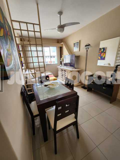 02meierarquiascordeiroandar al - 2