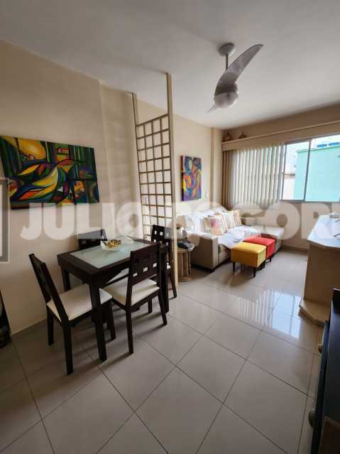 03meierarquiascordeiroandar al - 3