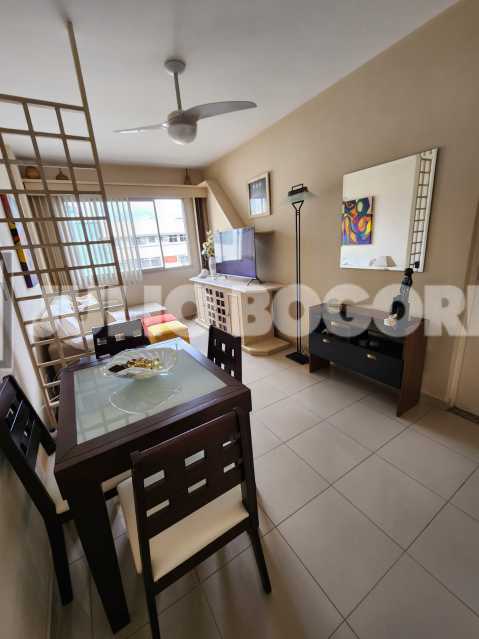 04meierarquiascordeiroandar al - 4