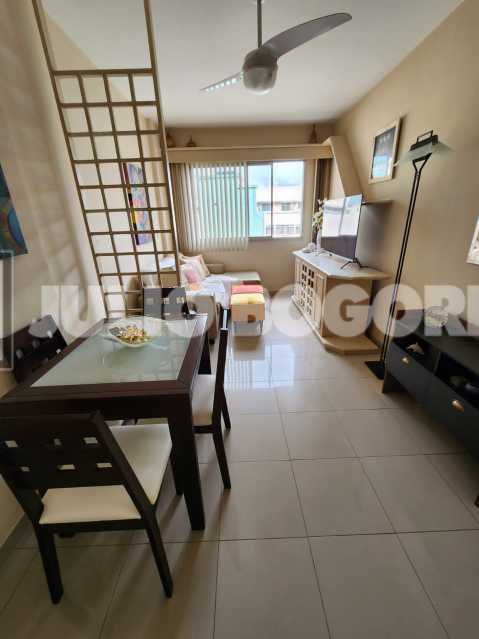 05meierarquiascordeiroandar al - 5