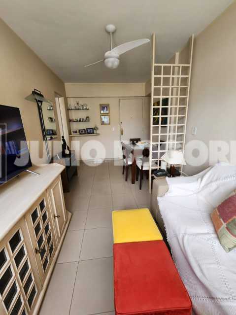 06meierarquiascordeiroandar al - 6