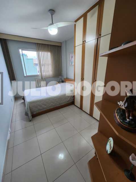 07meierarquiascordeiroandar al - 7