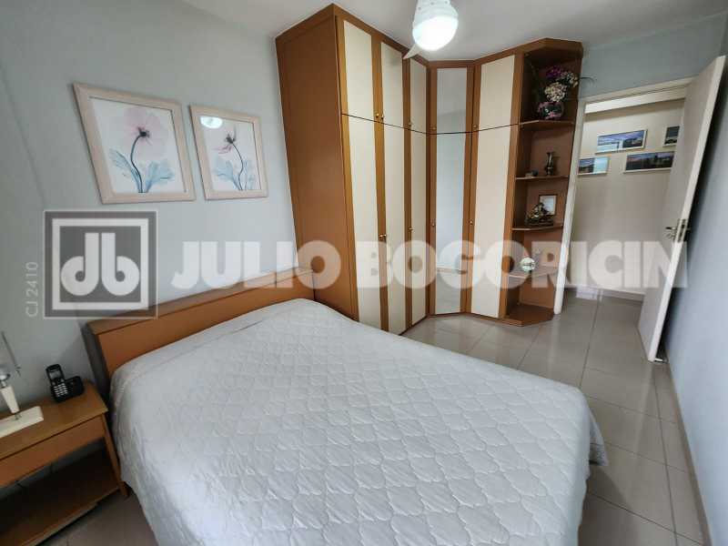 08meierarquiascordeiroandar al - 8