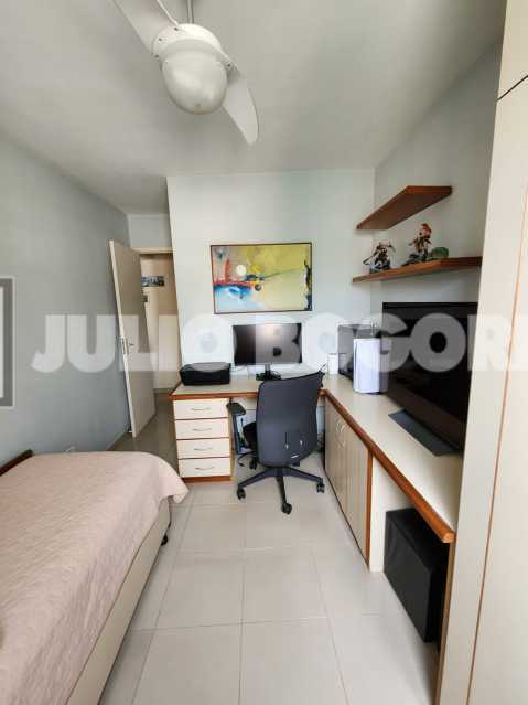 09meierarquiascordeiroandar al - 9