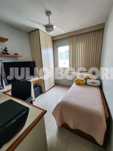 10meierarquiascordeiroandar al - 10