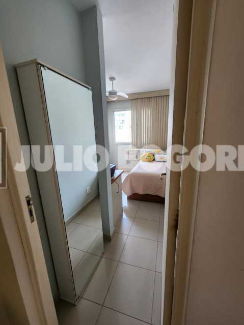 11meierarquiascordeiroandar al - 11