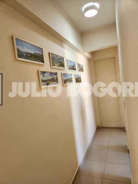 12meierarquiascordeiroandar al - 12