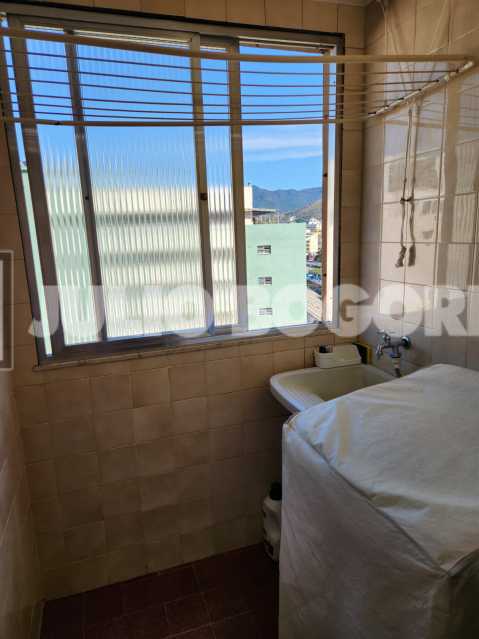 17meierarquiascordeiroandar al - 17