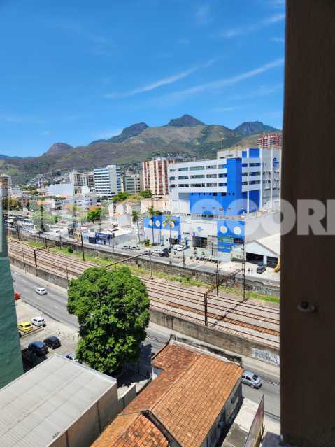 18meierarquiascordeiroandar al - 18