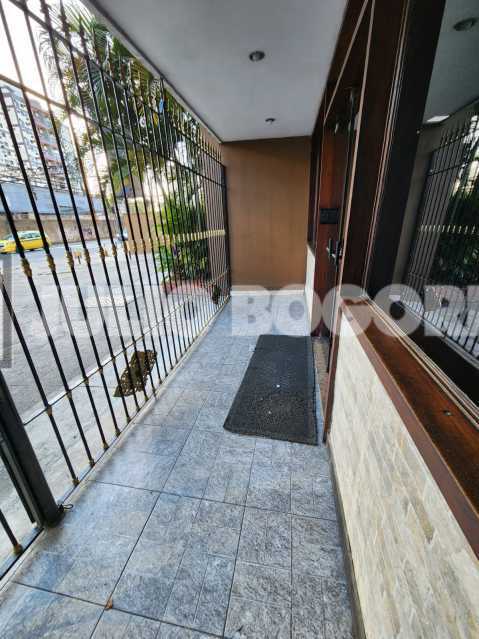 19meierarquiascordeiroandar al - 19