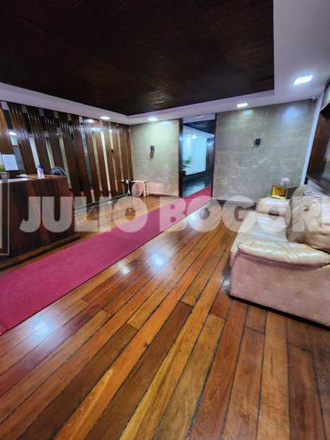 20meierarquiascordeiroandar al - 20