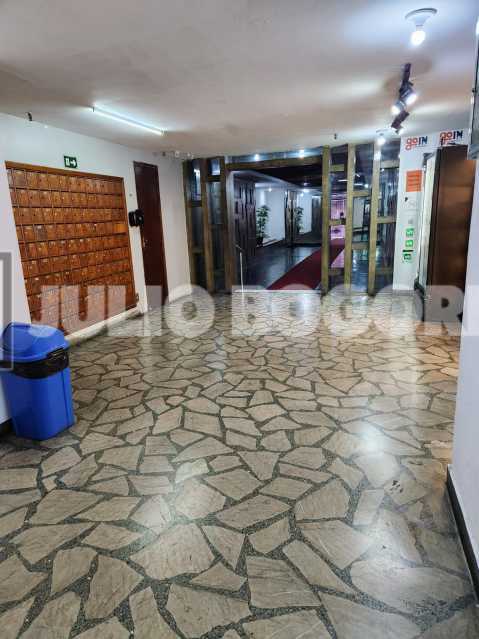 22meierarquiascordeiroandar al - 22