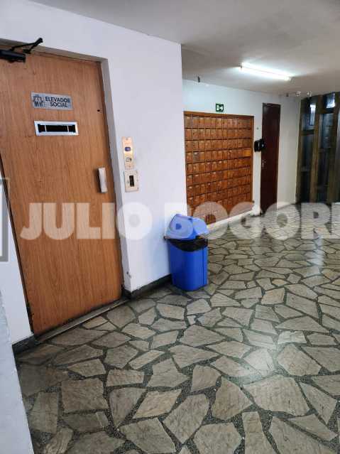 23meierarquiascordeiroandar al - 23