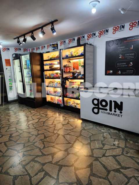 24meierarquiascordeiroandar al - 24