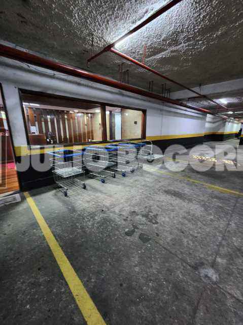 25meierarquiascordeiroandar al - 25