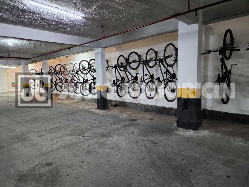 26meierarquiascordeiroandar al - 26