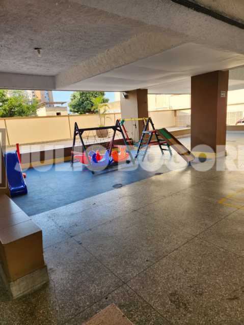 27meierarquiascordeiroandar al - 27