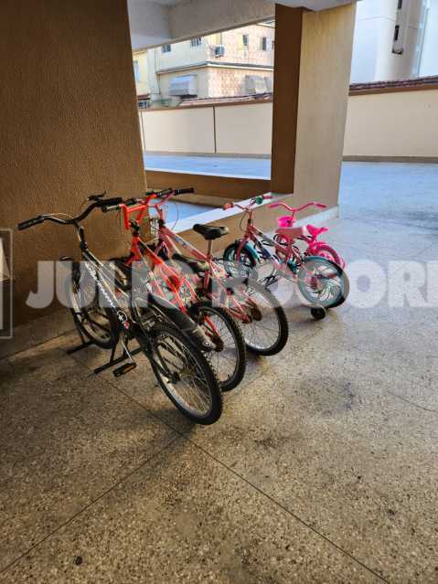 28meierarquiascordeiroandar al - 28