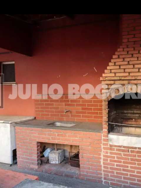 29meierarquiascordeiroandar al - 29