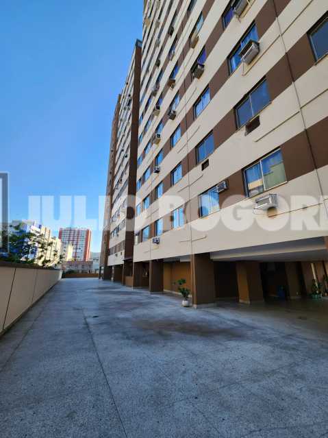 30meierarquiascordeiroandar al - 30