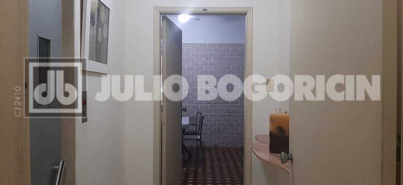 WhatsApp Image 2025-12-15 at 1 - 18
